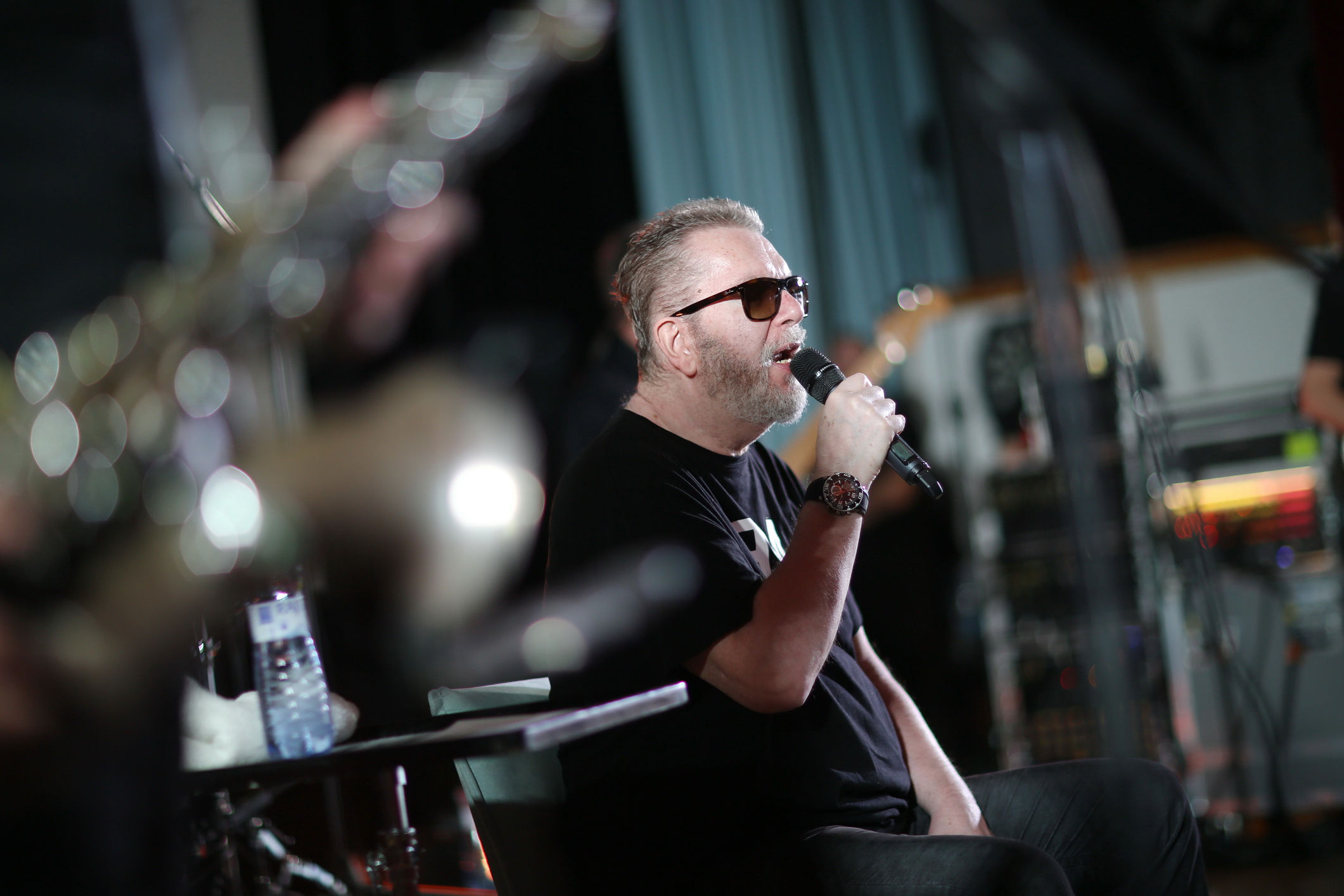 408 Ruky Ruky NRC 2025 Marek Vaco